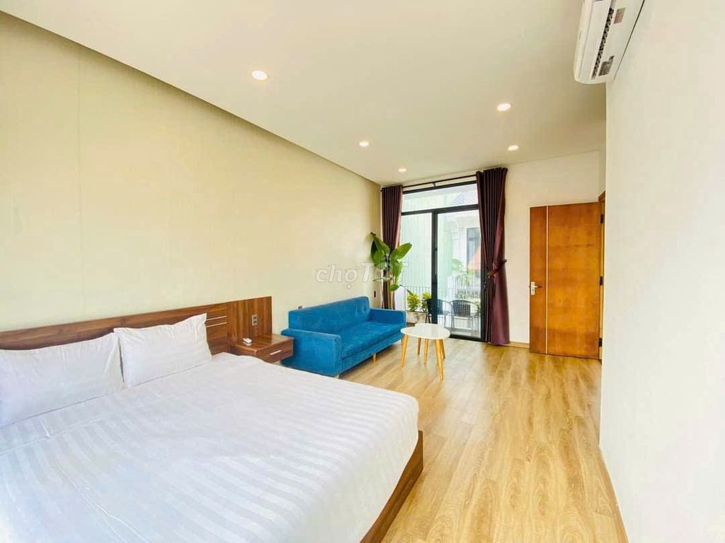Дом, 5 спален · 250 м² 9