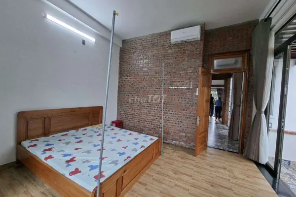 Дом, 3 спальни · 170 м² 3