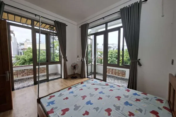 Дом, 3 спальни · 170 м² 4