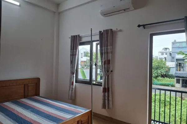 Дом, 3 спальни · 170 м² 5