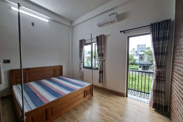 Дом, 3 спальни · 170 м² 6