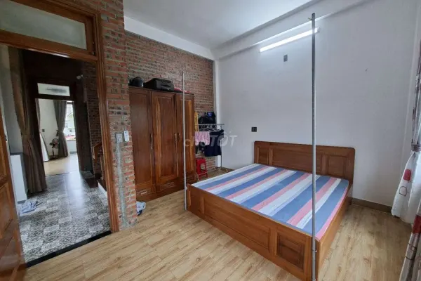 Дом, 3 спальни · 170 м² 7