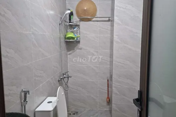 Дом, 3 спальни · 170 м² 8