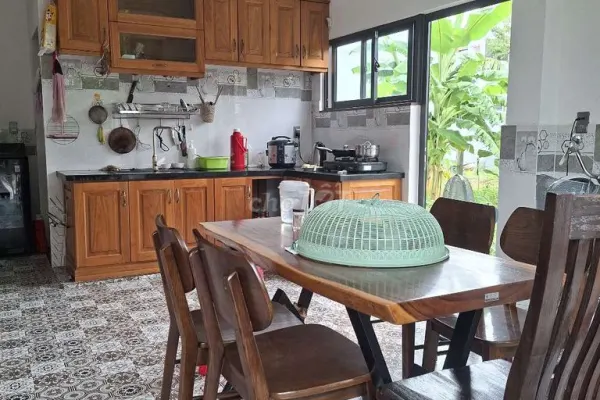 Дом, 3 спальни · 170 м² 10