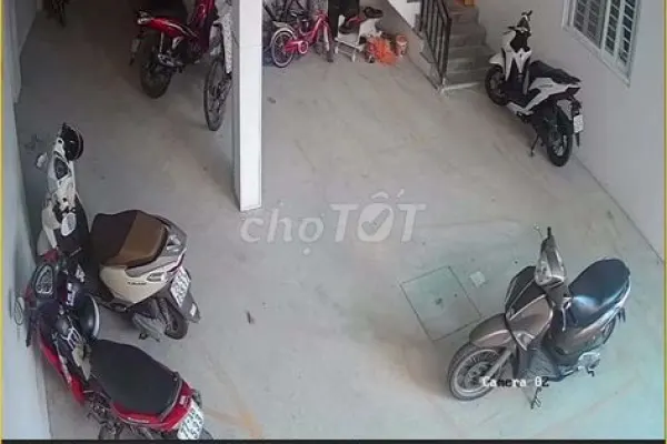 Студия · 20 м² 3