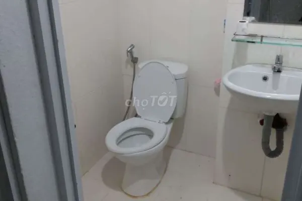 Студия · 20 м² 4