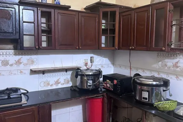 Дом, 3 спальни · 70 м² 2
