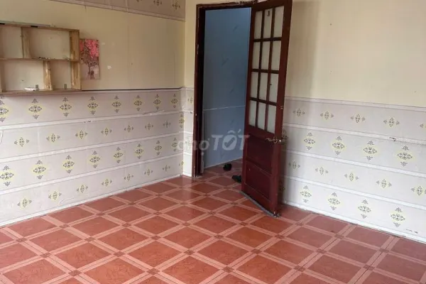 Дом, 3 спальни · 70 м² 4