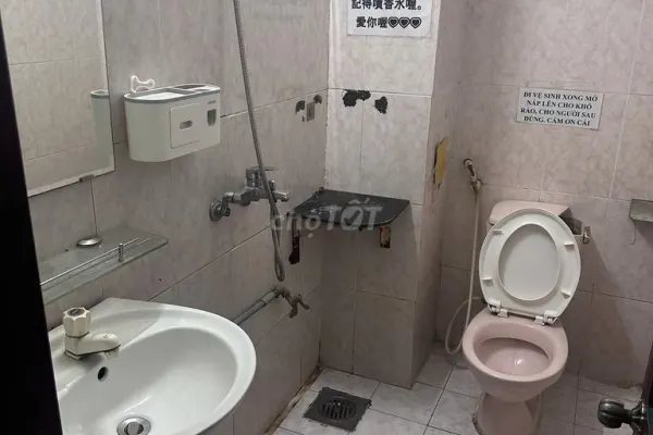 Дом, 3 спальни · 70 м² 5