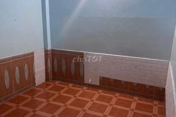 Дом, 3 спальни · 70 м² 8