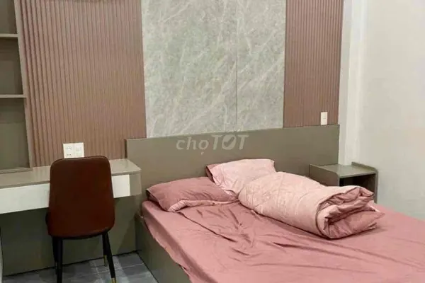 Дом, 3 спальни · 65 м² 4