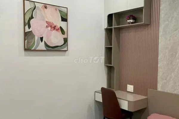 Дом, 3 спальни · 65 м² 5