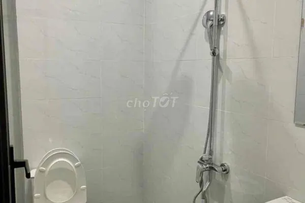 Дом, 3 спальни · 65 м² 6