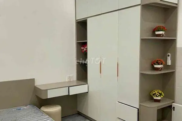Дом, 3 спальни · 65 м² 7
