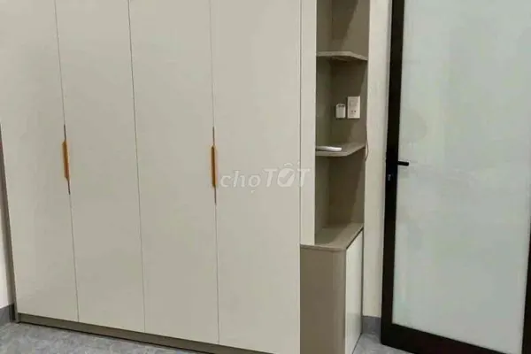 Дом, 3 спальни · 65 м² 9
