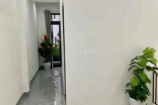 Дом, 3 спальни · 65 м² 10