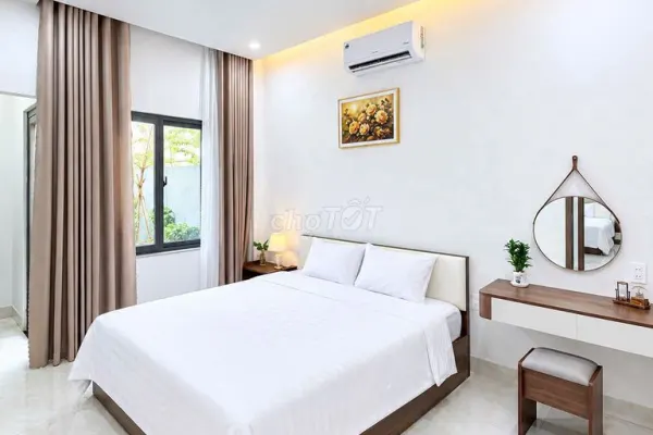 Дом, 6 спален · 370 м² 3