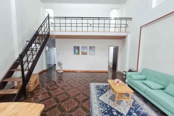 Дом, 2 спальни · 70 м²