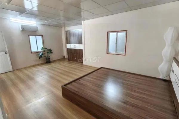 Дом, 2 спальни · 70 м² 2