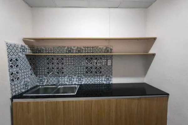 Дом, 2 спальни · 70 м² 3