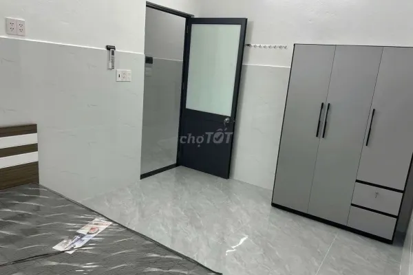 Дом, 3 спальни · 100 м² 3