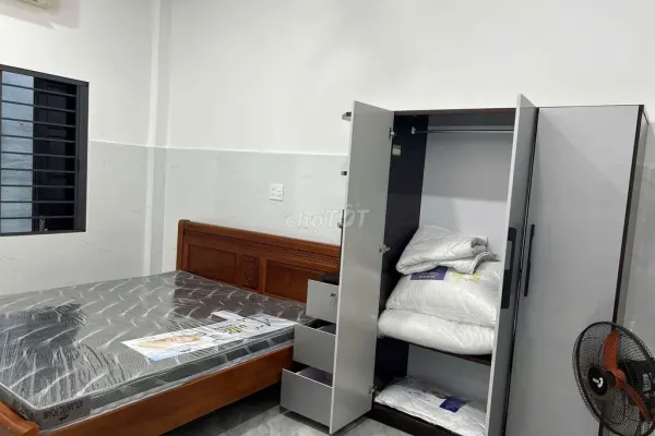Дом, 3 спальни · 100 м² 8