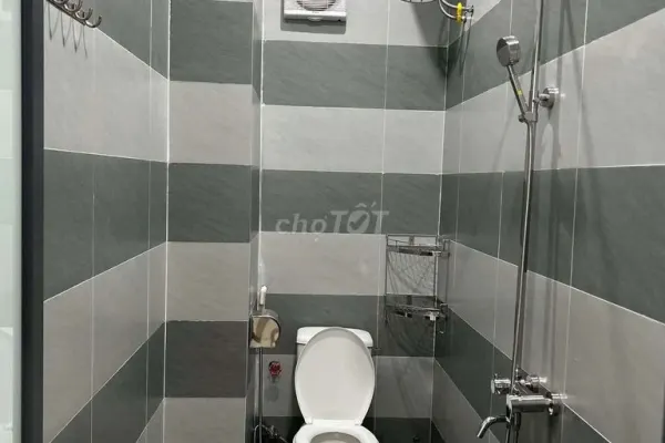Дом, 3 спальни · 100 м² 9