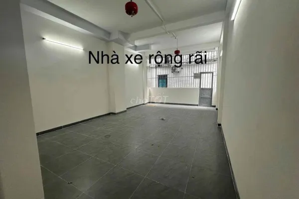 Студия · 17 м² 4