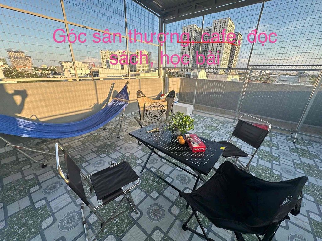 Студия · 17 м² 5