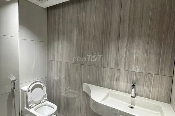 Студия · 60 м² 3