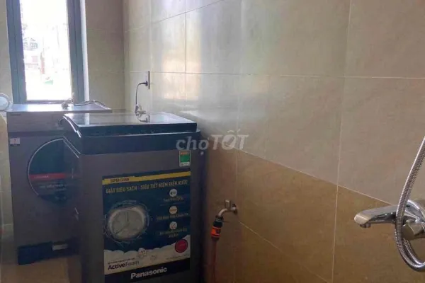 Дом, 3 спальни · 70 м²
