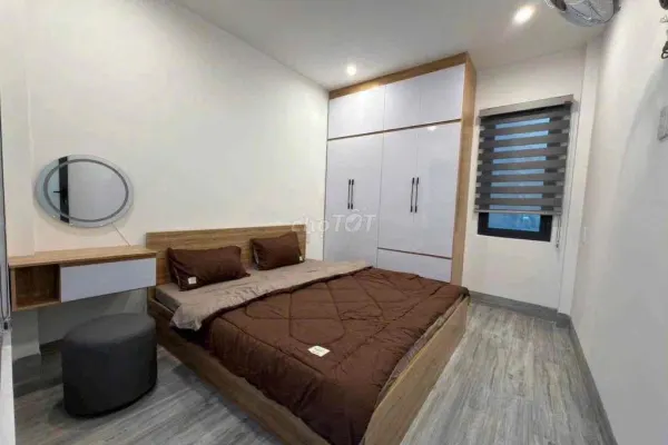 Дом, 3 спальни · 70 м² 2