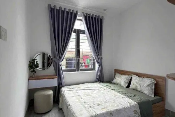 Дом, 3 спальни · 70 м² 4