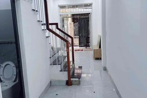 Дом, 5 спален · 40 м² 2