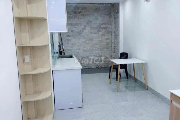 Дом, 5 спален · 40 м² 3