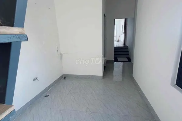 Дом, 5 спален · 40 м² 5