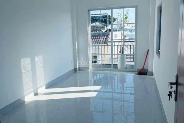 Дом, 5 спален · 40 м² 6