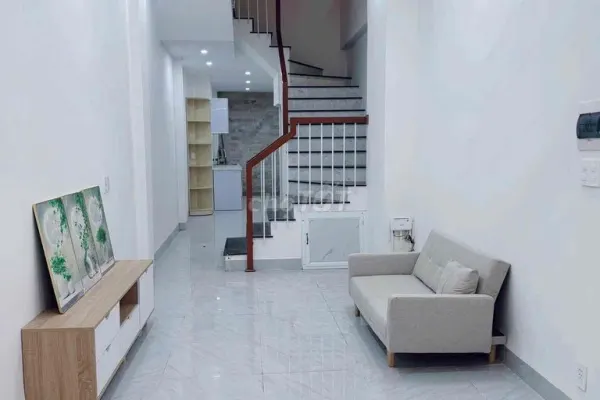Дом, 5 спален · 40 м² 7