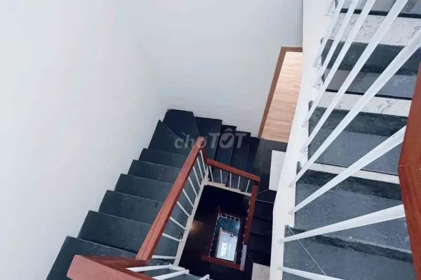 Дом, 5 спален · 40 м² 8