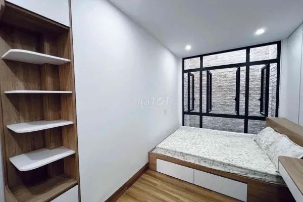 Дом, 5 спален · 40 м² 9