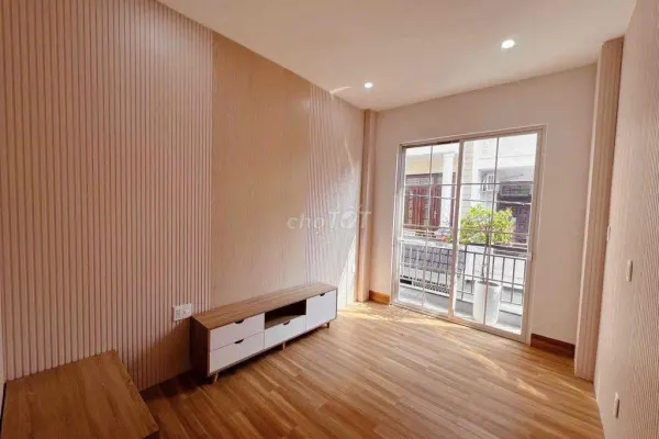 Дом, 5 спален · 40 м² 10