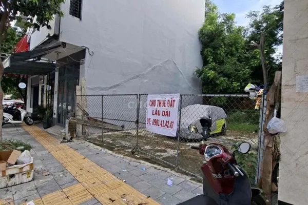 80 м²
