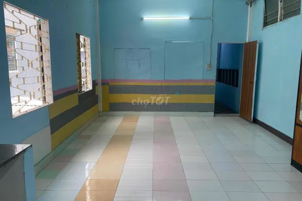Студия · 30 м²