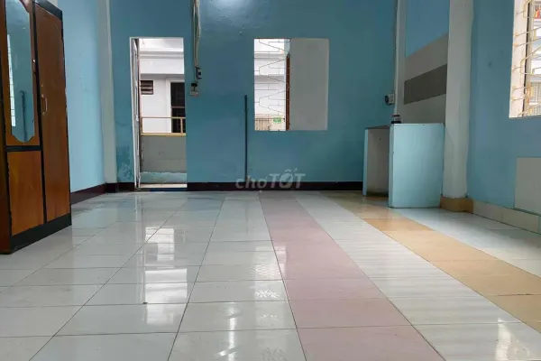 Студия · 30 м² 2