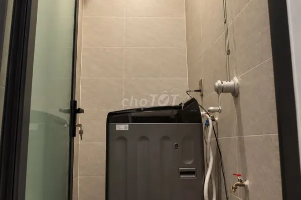Квартира, 2 спальни · 65 м² 7