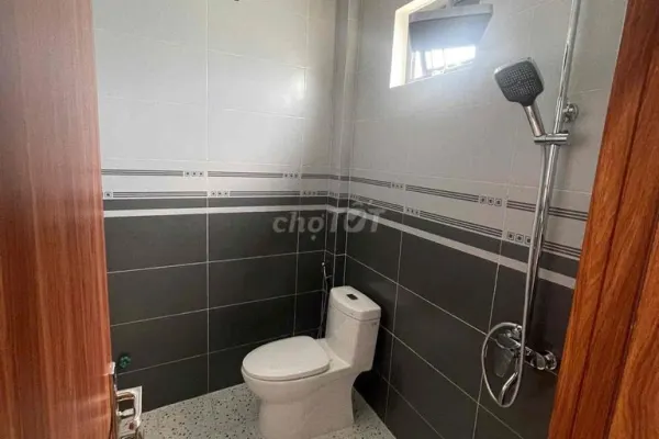 Дом, 3 спальни · 55 м² 4