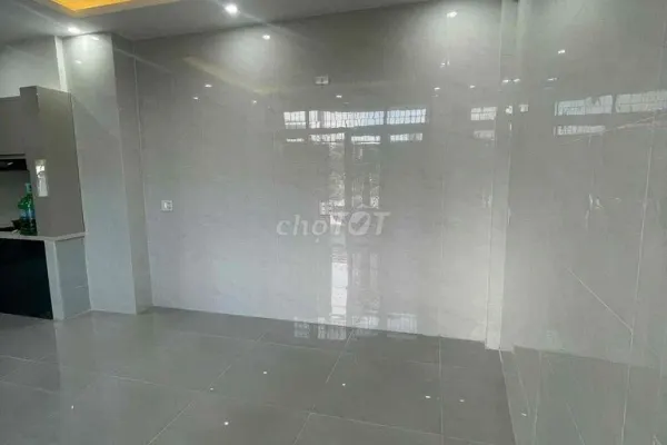 Дом, 3 спальни · 55 м² 6