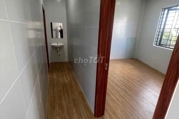Дом, 3 спальни · 55 м² 7