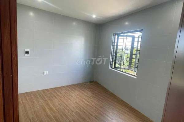 Дом, 3 спальни · 55 м² 8