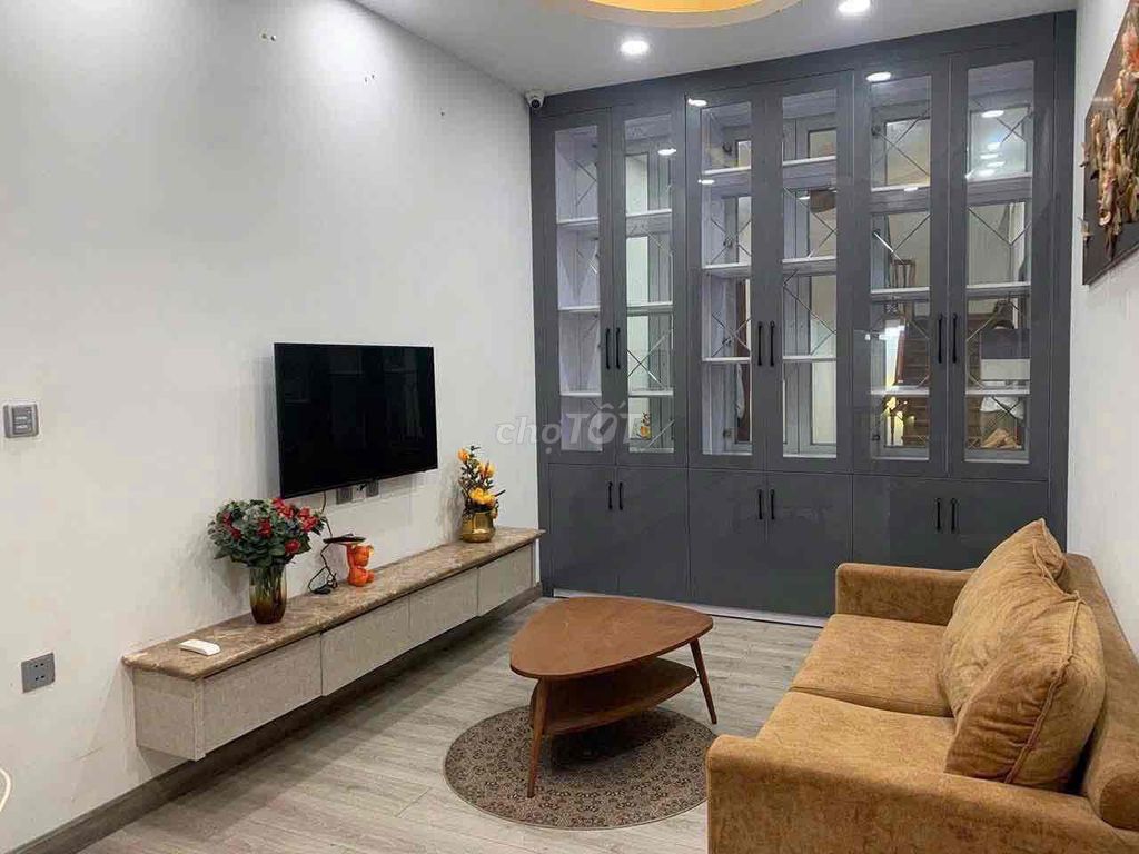 Дом, 4 спальни · 70 м² 7